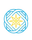 Star Fence Logo
