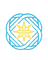 Star Fence Developer Logo