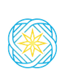 Star Fence Developer Official Logo
